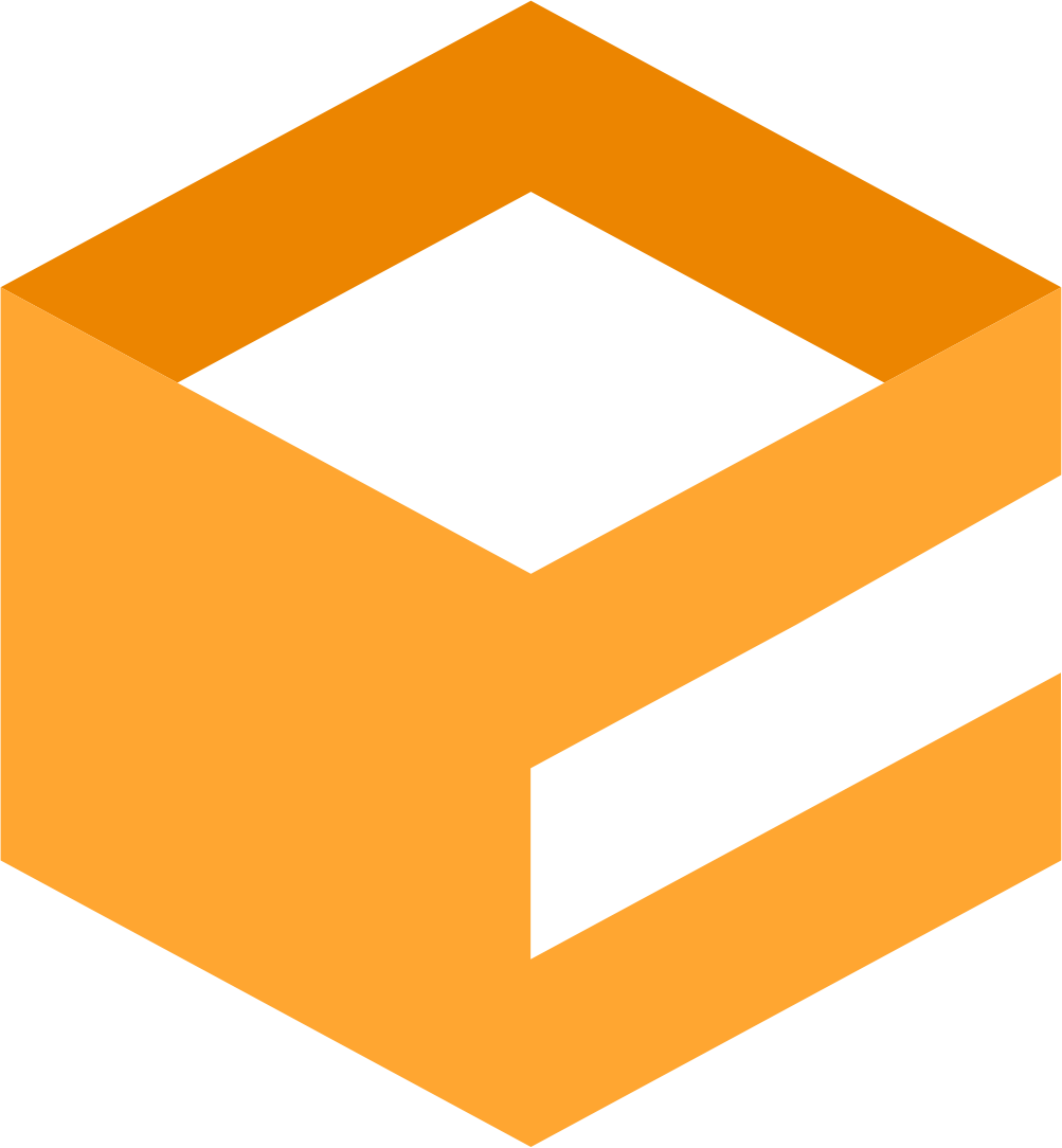 Urbancubemart