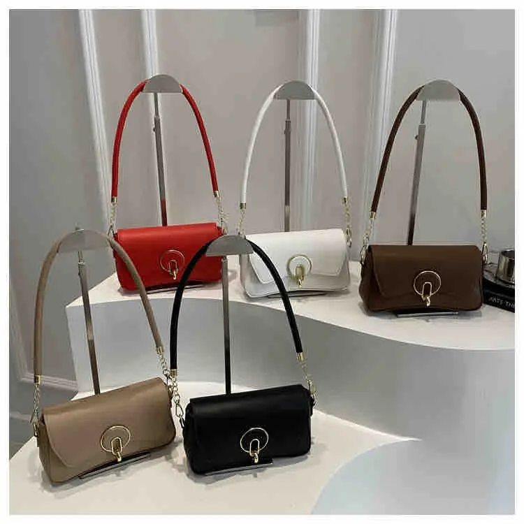 Women's Shoulder Bag