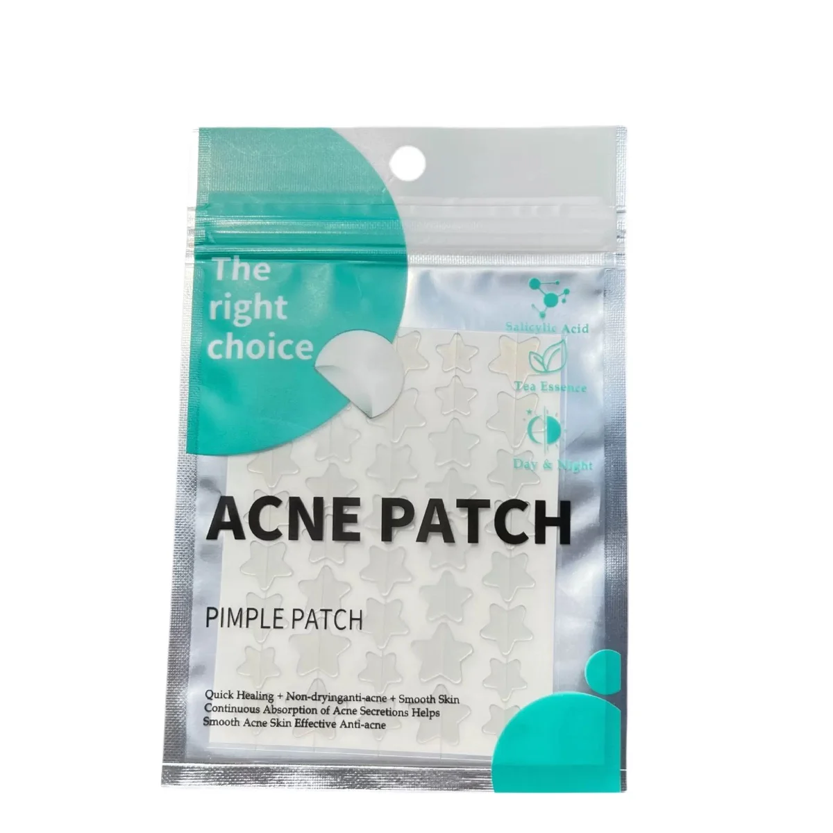 Acne Patch